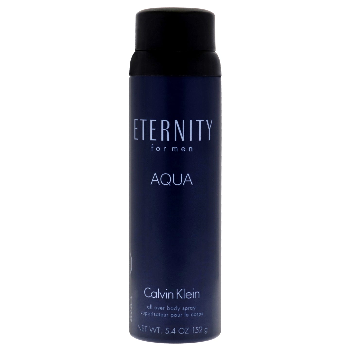 Calvin Klein Eternity Air Women EDP Spray