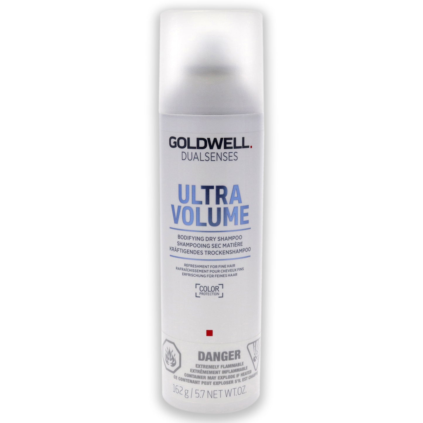 Dualsenses Ultra