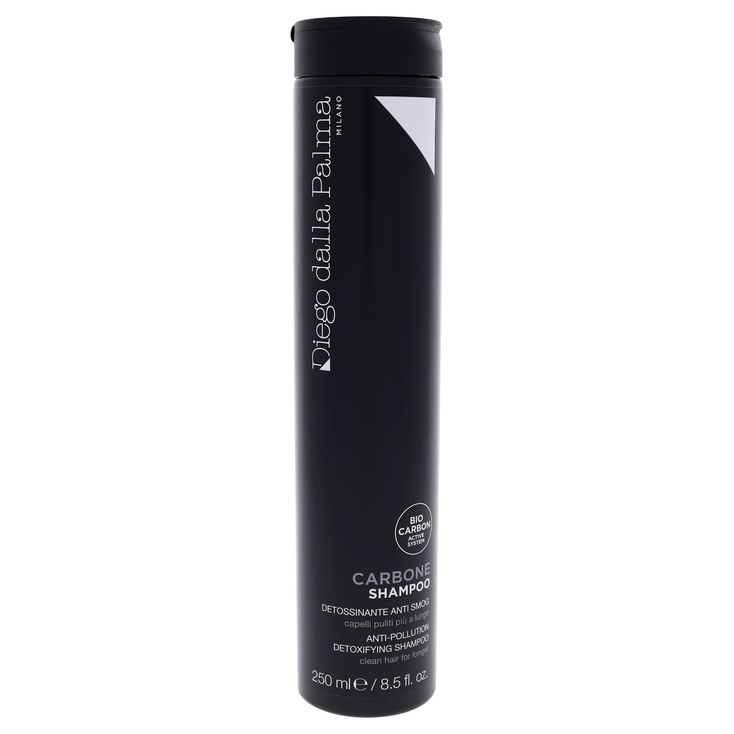Carbone Shampoo