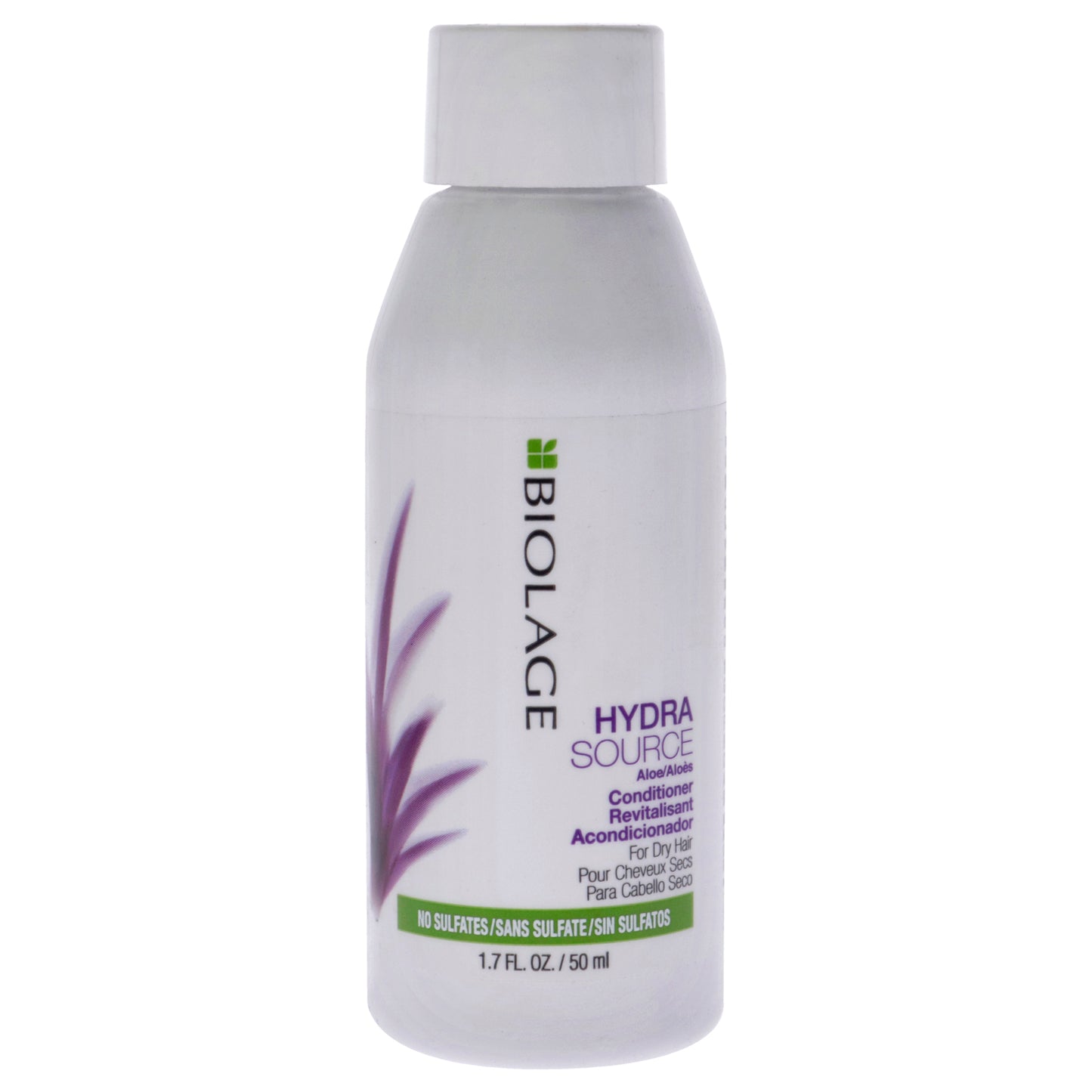 Biolage Hydrasource Conditioner