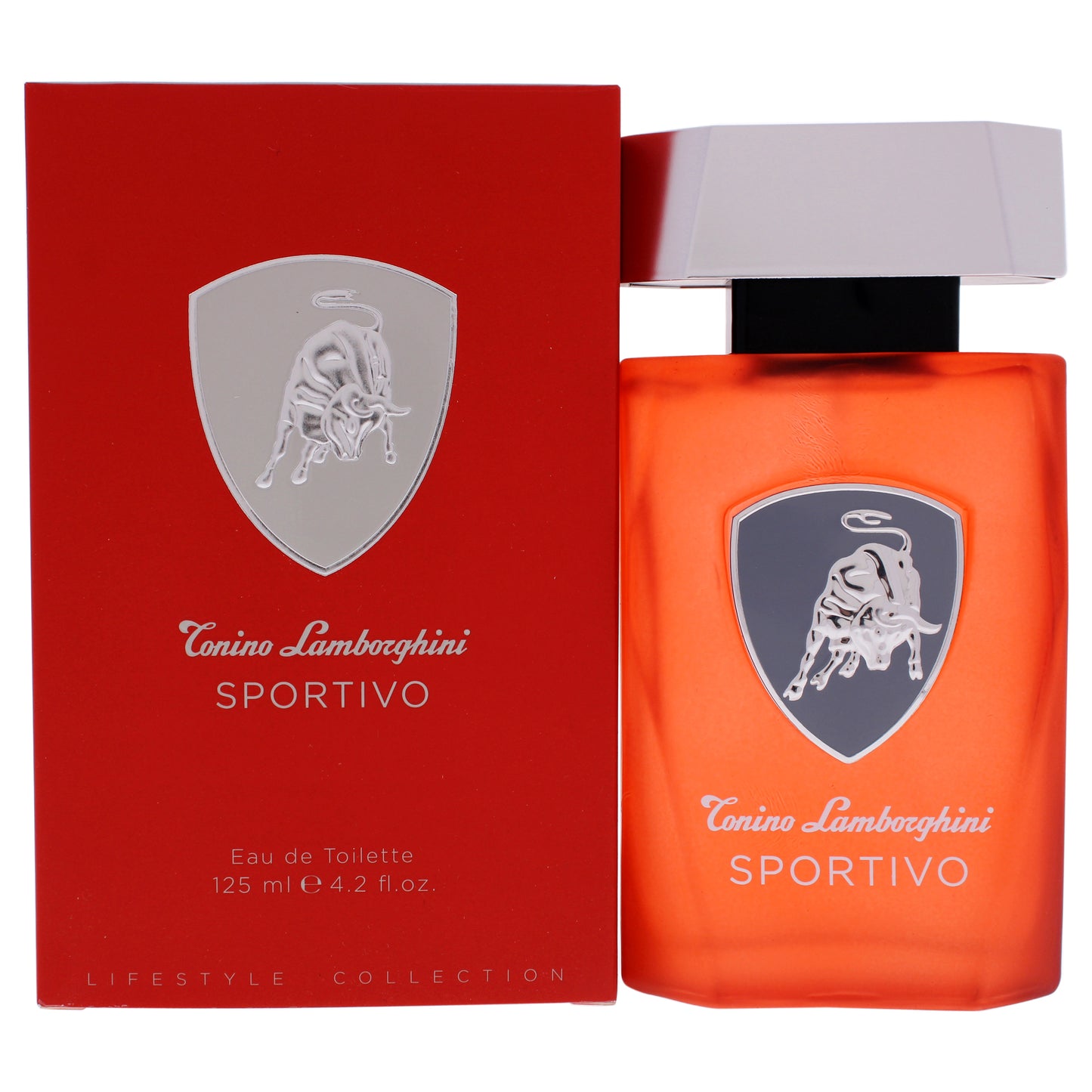 Sportivo