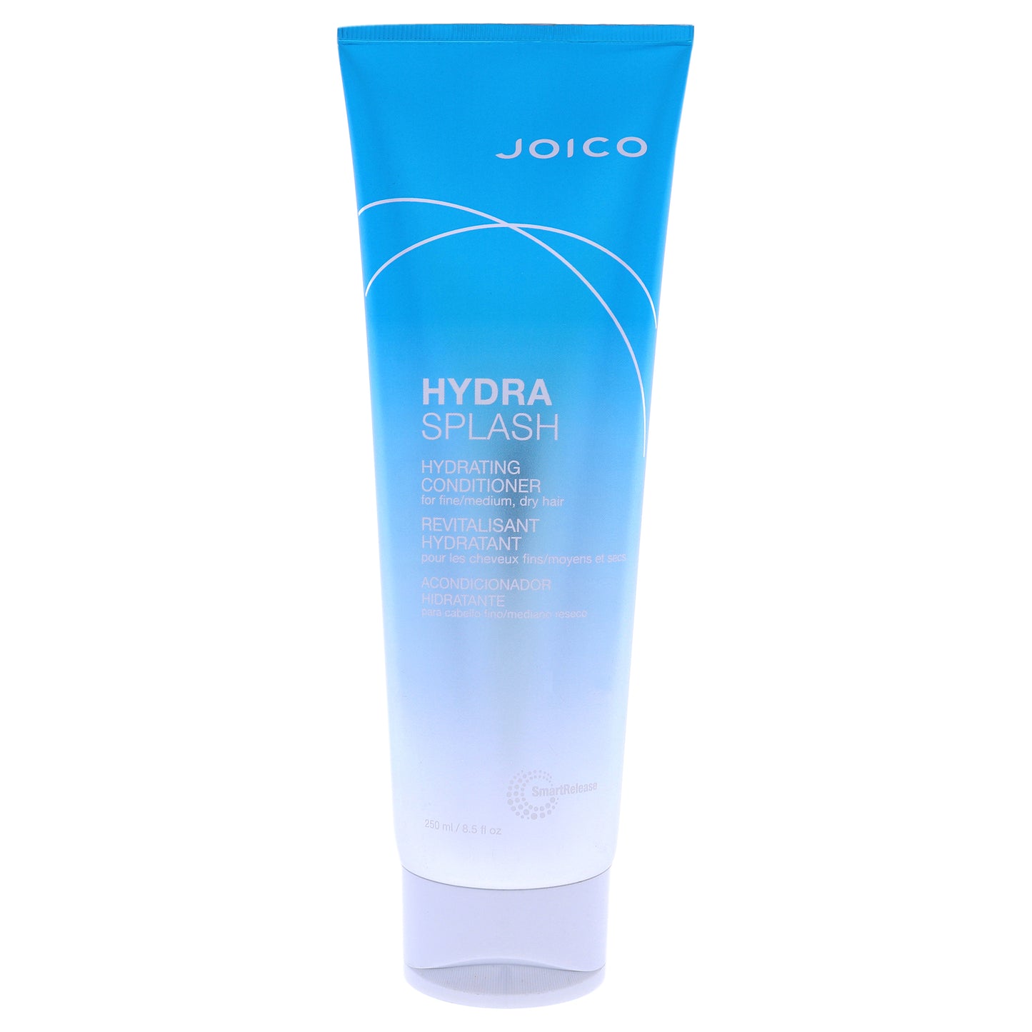 Joico HydraSplash Hydrating Conditioner