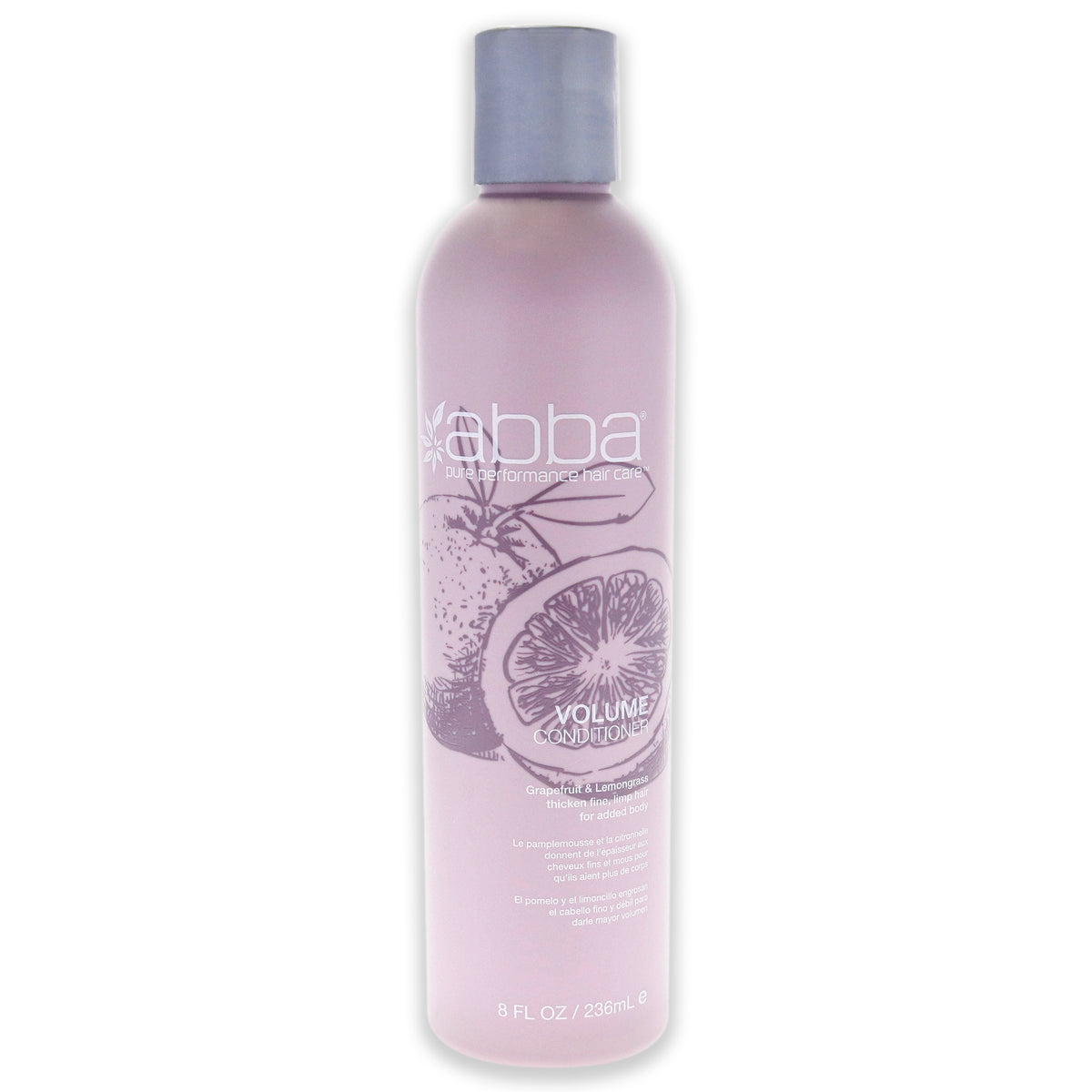 ABBA