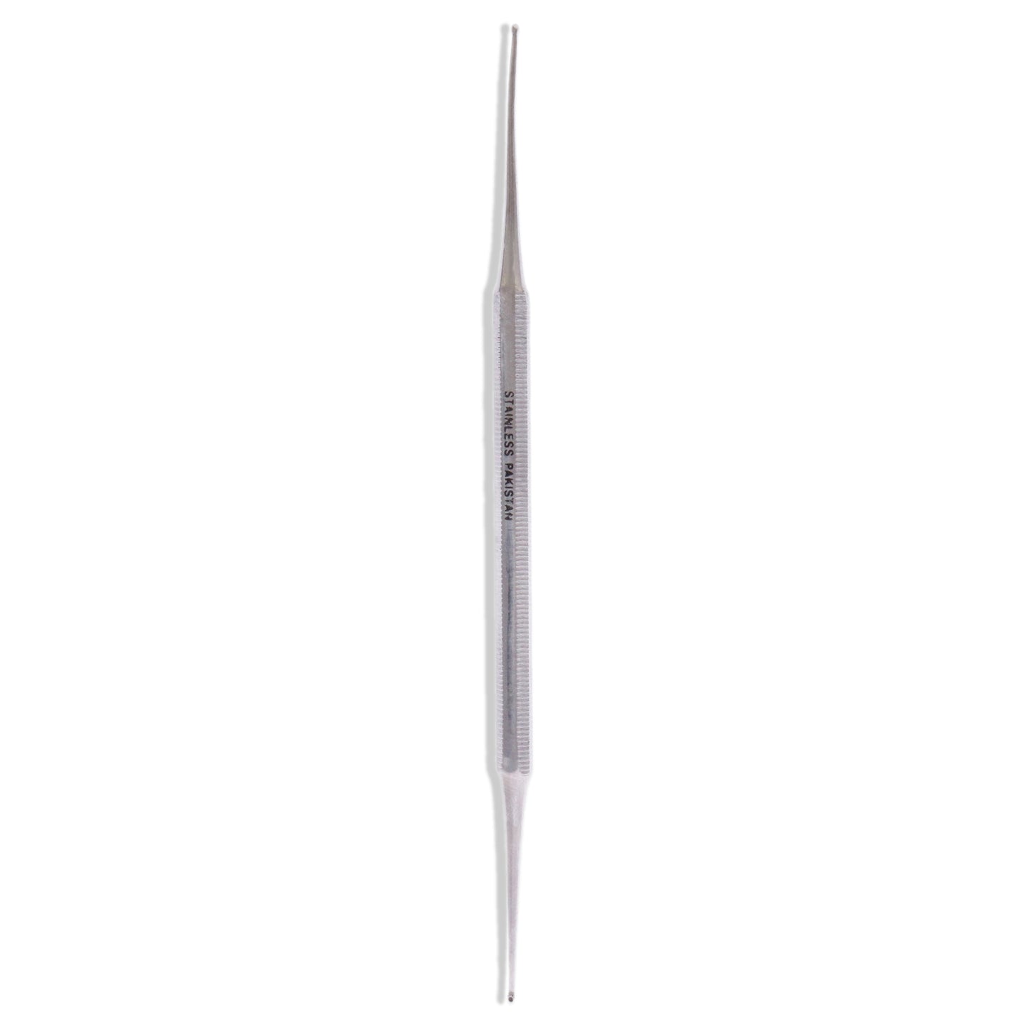 Currette Under The Nail Cleaner
