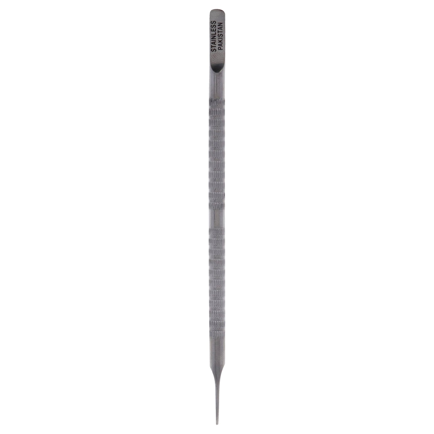 Cuticle Pusher