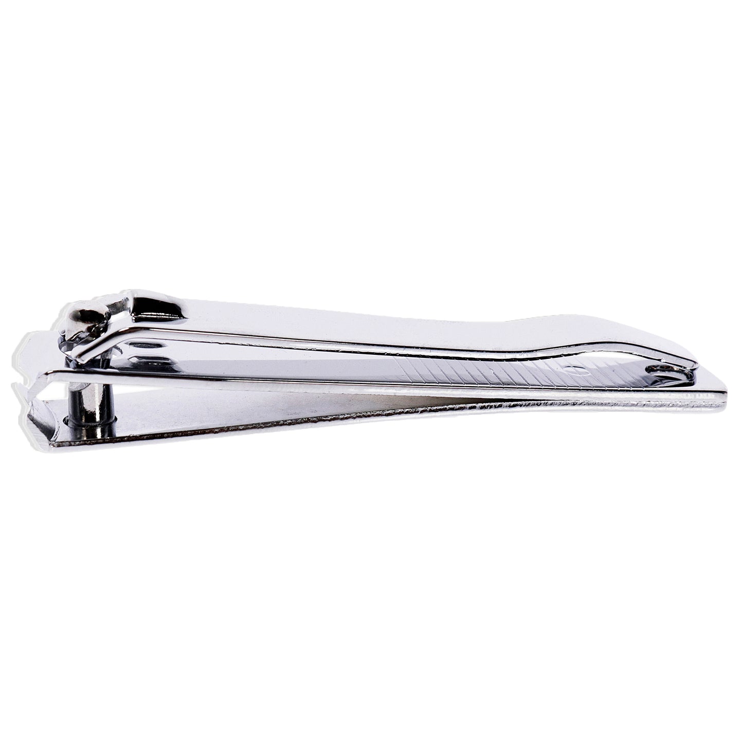 Toe Nail Clipper