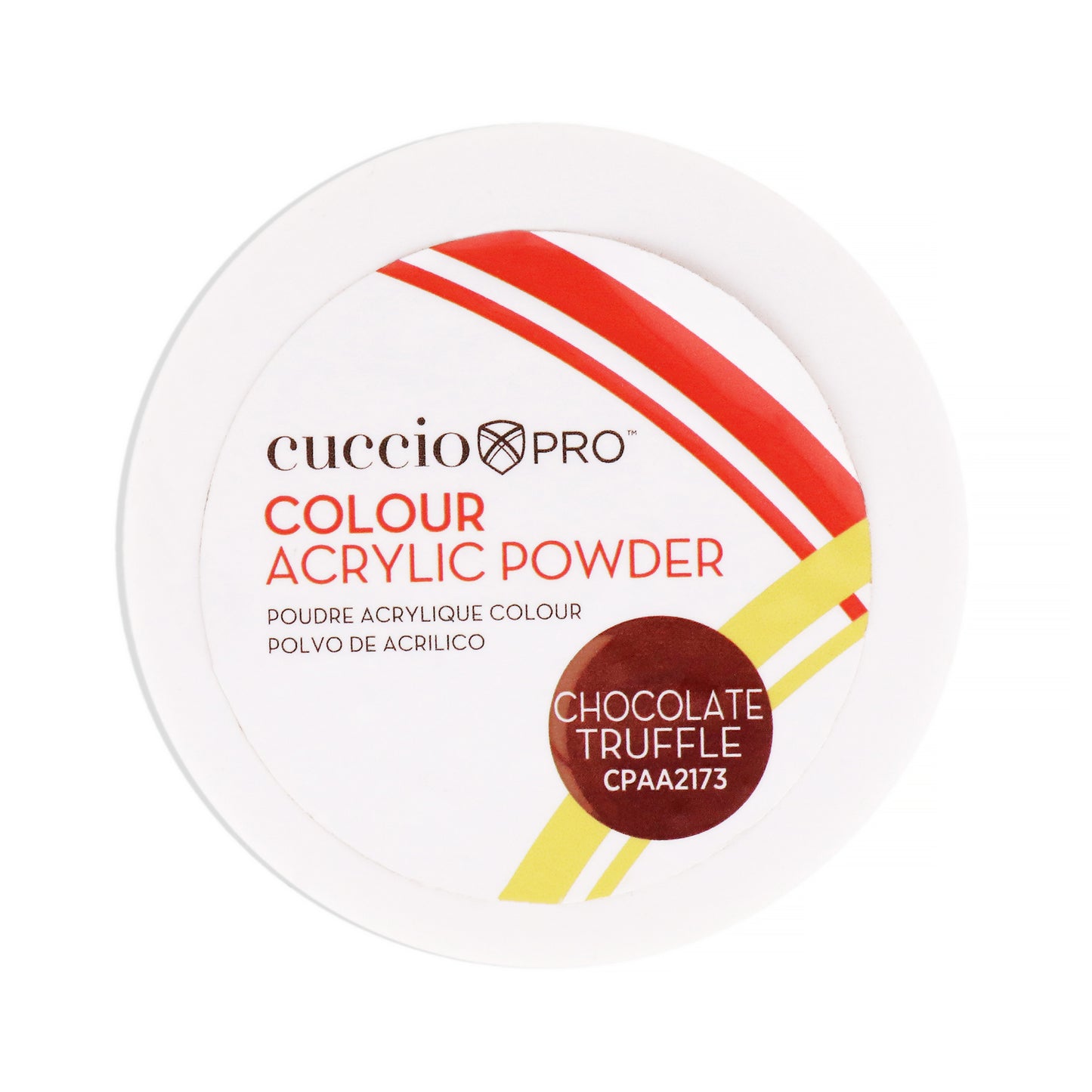 Colour Acrylic Acrylic Powder
