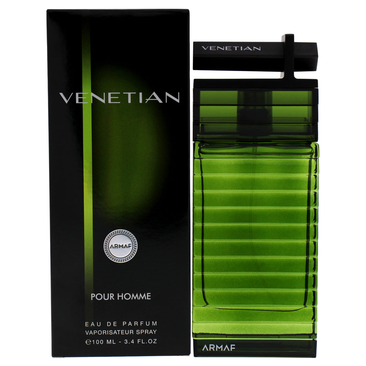 Venetian Pour Homme