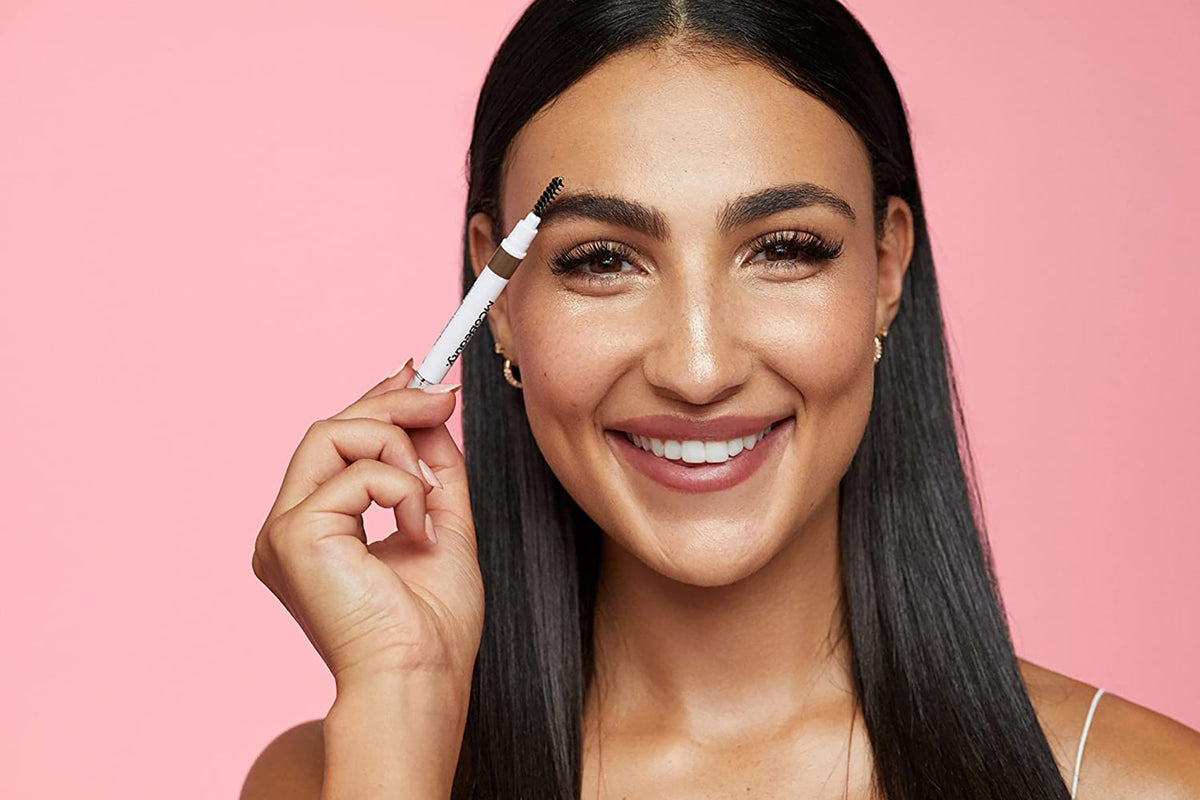 Precision Super Fine Pencil Eyebrow
