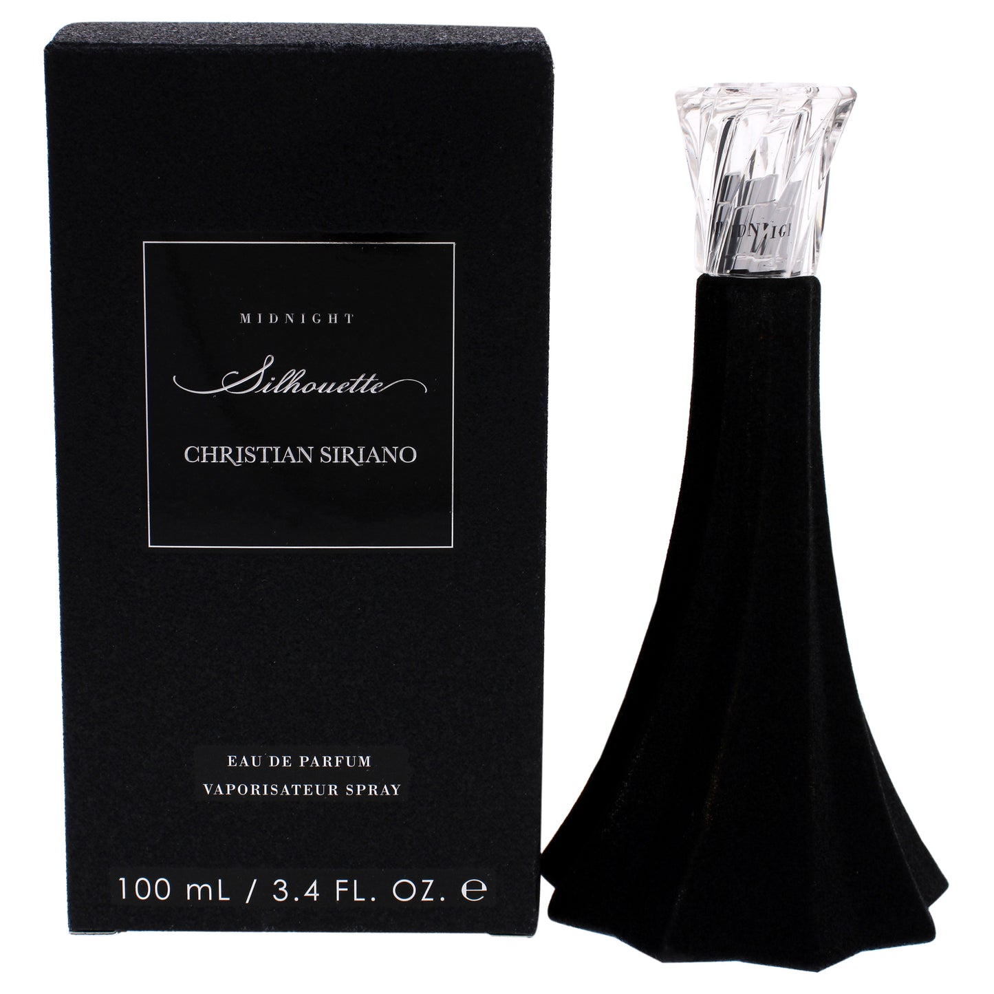 Silhouette Midnight