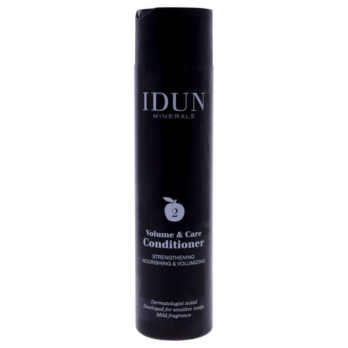 Volume and Care Conditioner
