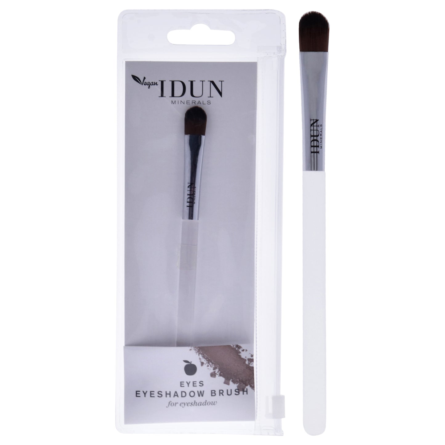 Eyeshadow Brush - 007