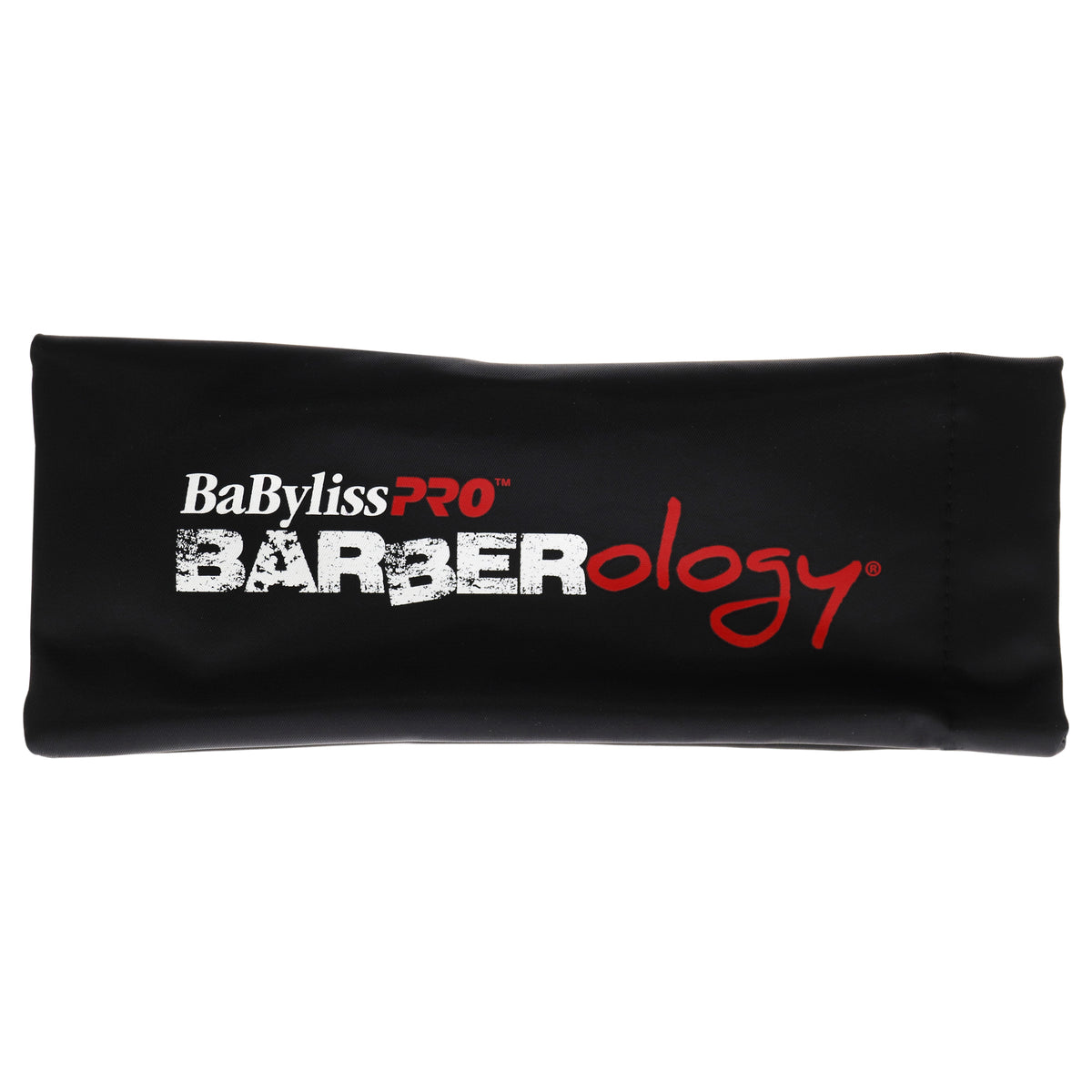 Barberology Clipper Cozy - BCLIPCZ