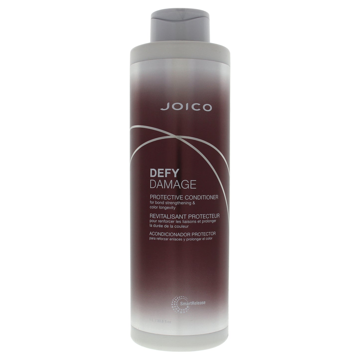 Joico Defy Damage Protective Conditioner