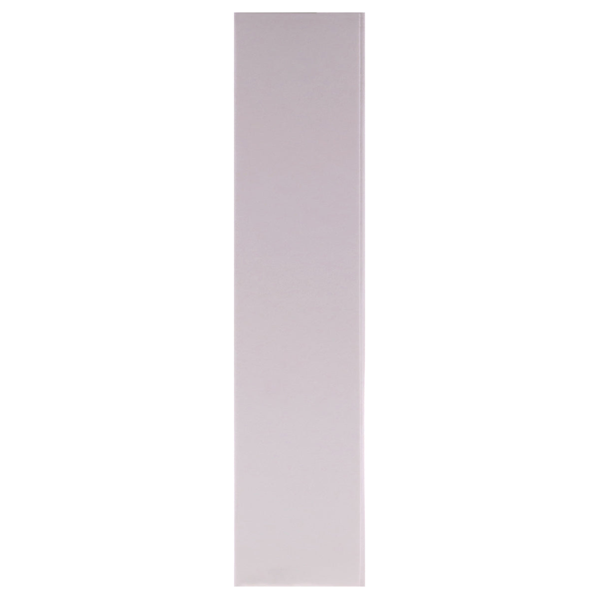 Retinol 1.0 Cream