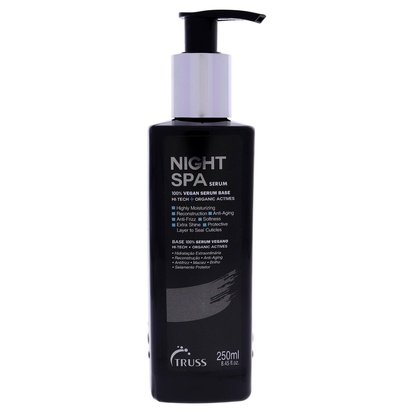 Night SPA Serum