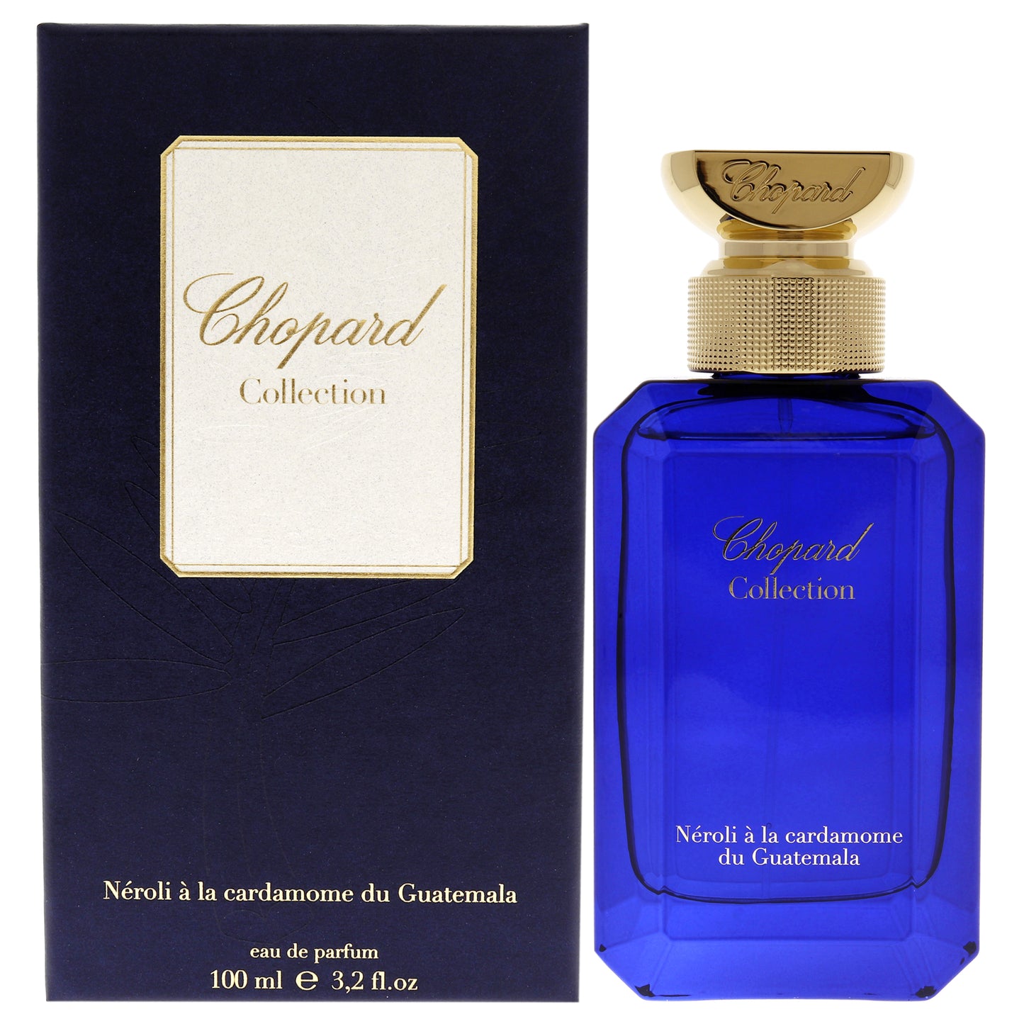 Chopard