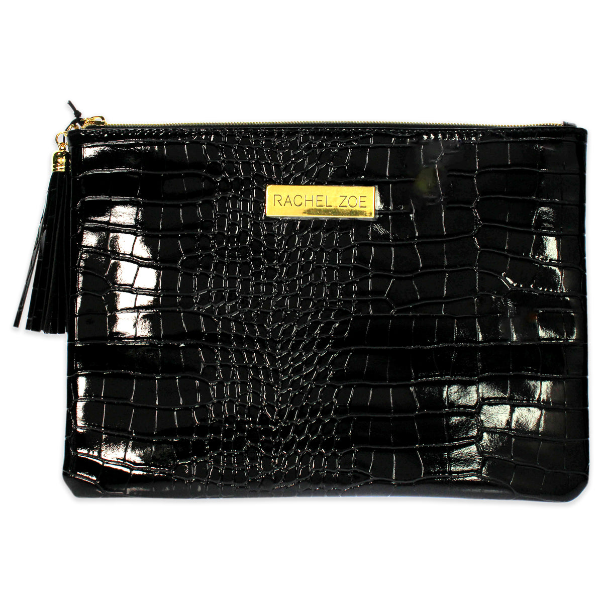 Rachel Zoe Spring 2021 GWP