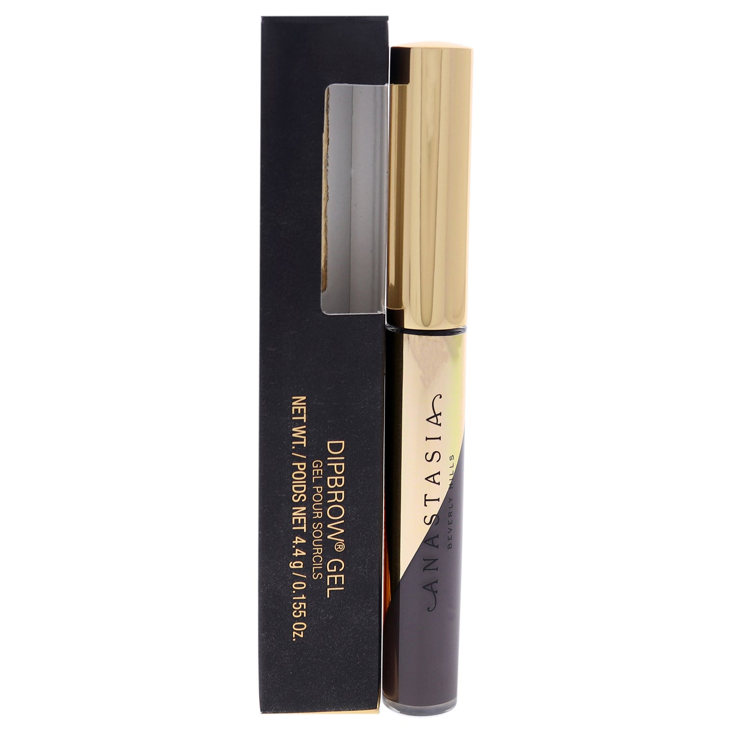 Anastasia Beverly Hills DipBrow Gel