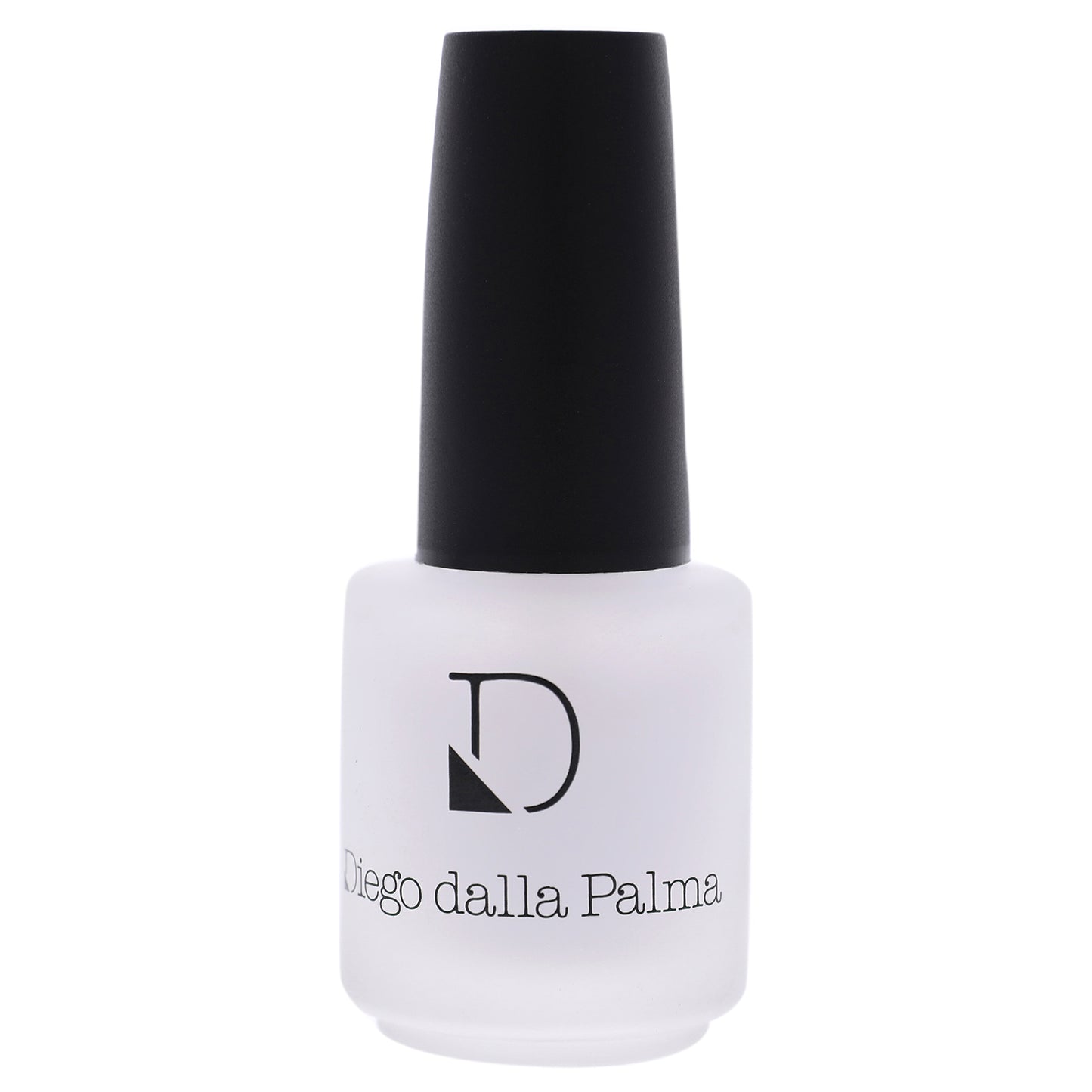 UV Base Coat Gel Effect - 501