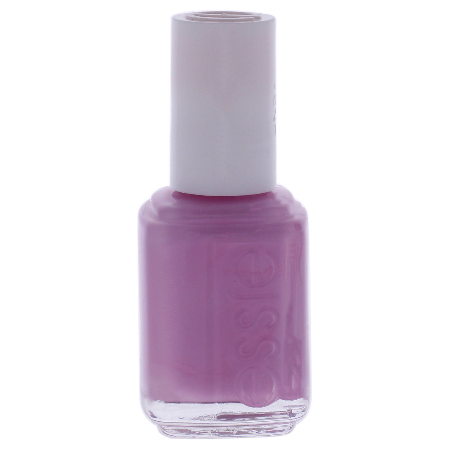 Nail Lacquer Polish