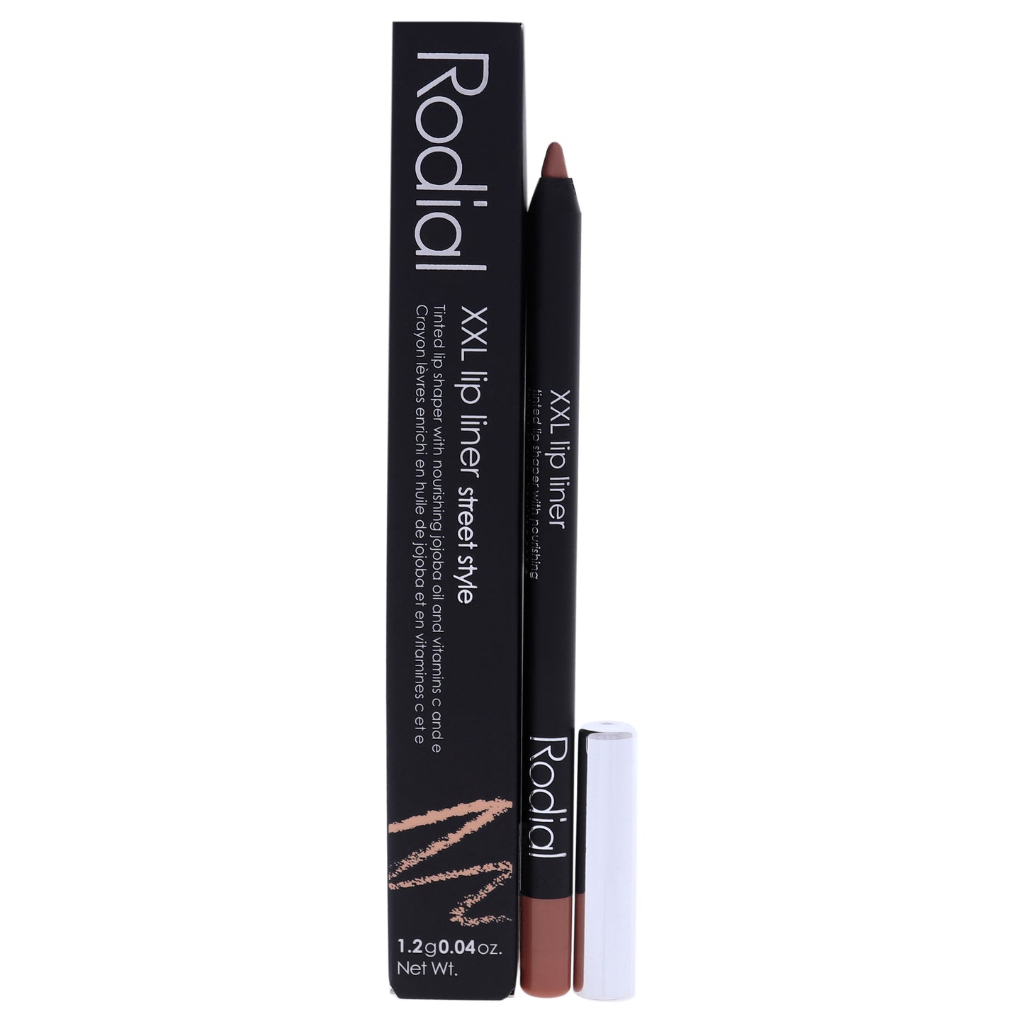 Rodial XXL Lip Liner