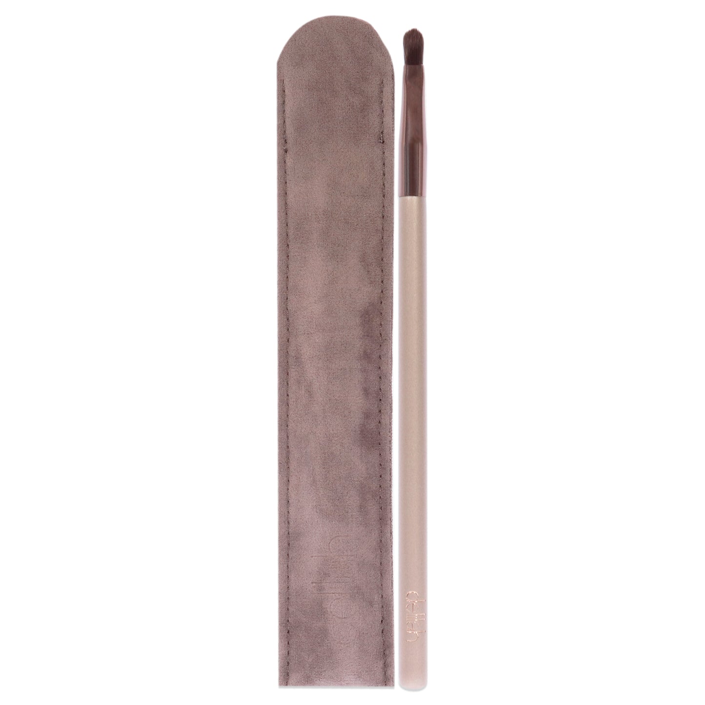 Lip Brush - BR08
