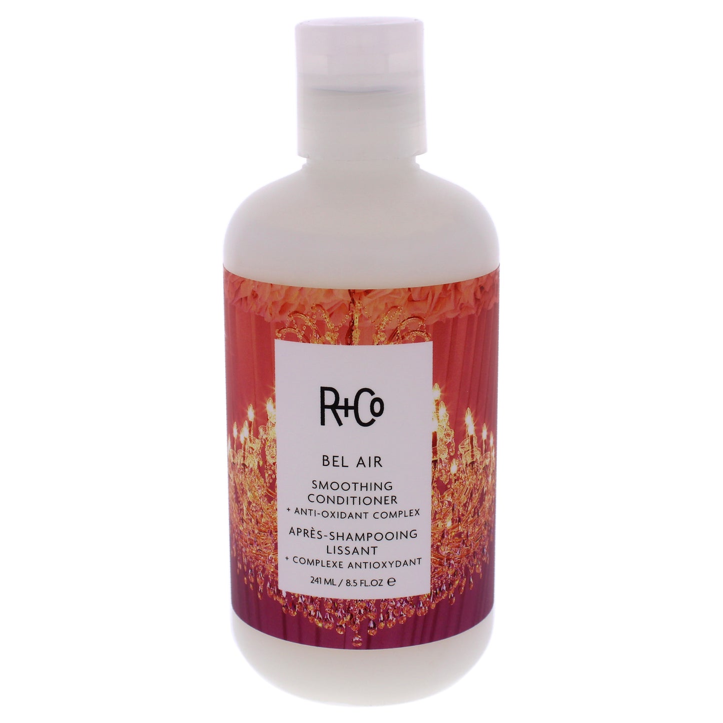 Bel Air Smoothing Conditioner Plus Anti-Oxidant Complex