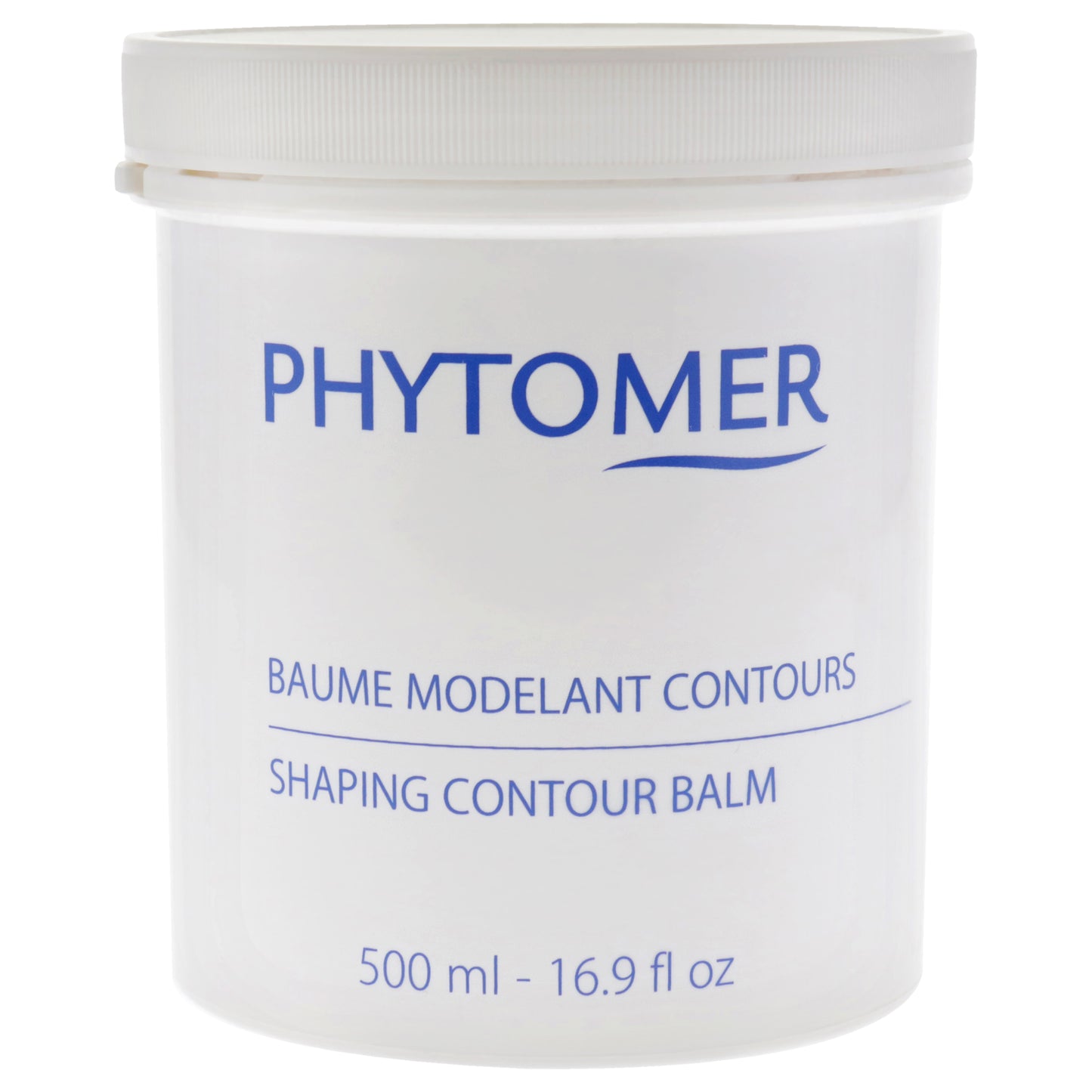 Shaping Contour Balm