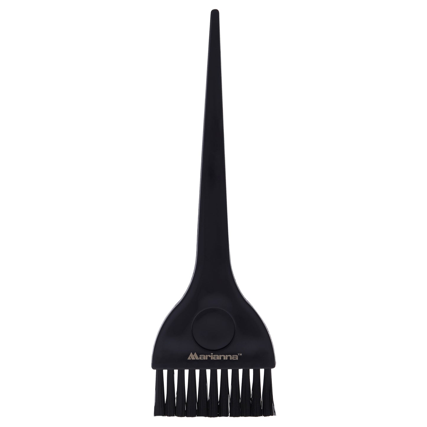 Jumbo Tint Brush
