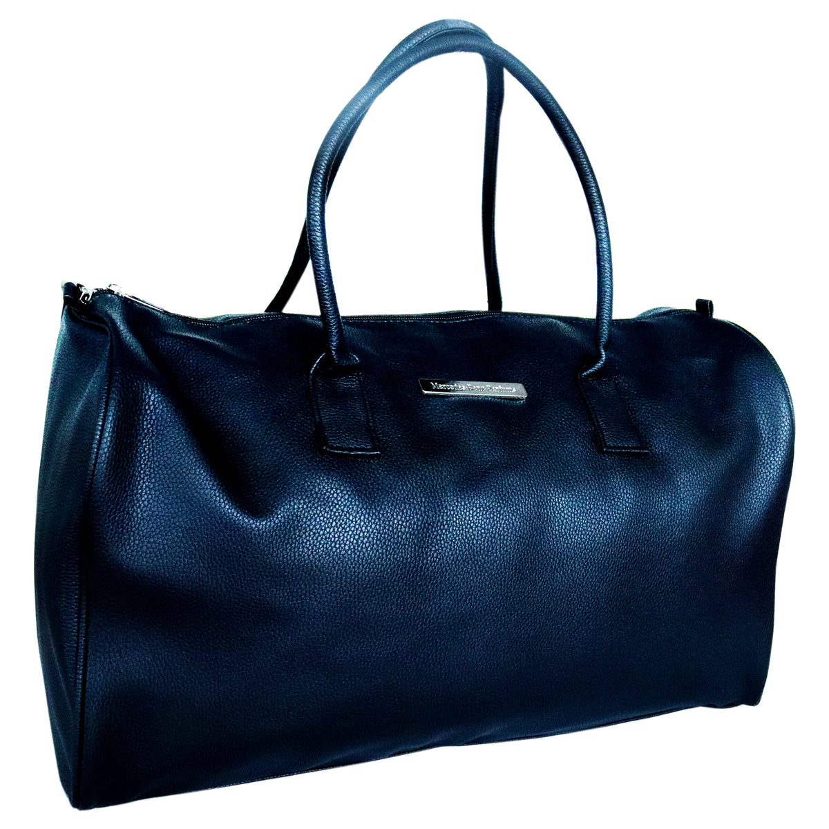 Mercedes-Benz 2019 Weekend Bag GWP