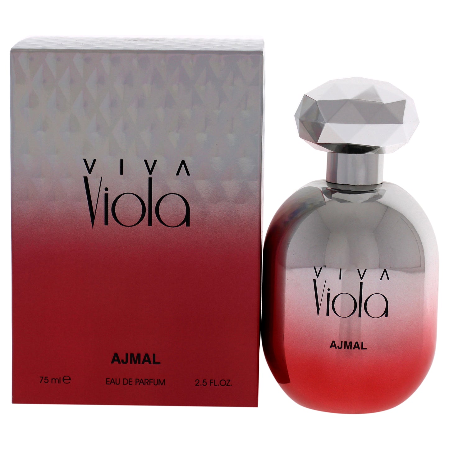 Viva Viola EDP Spray