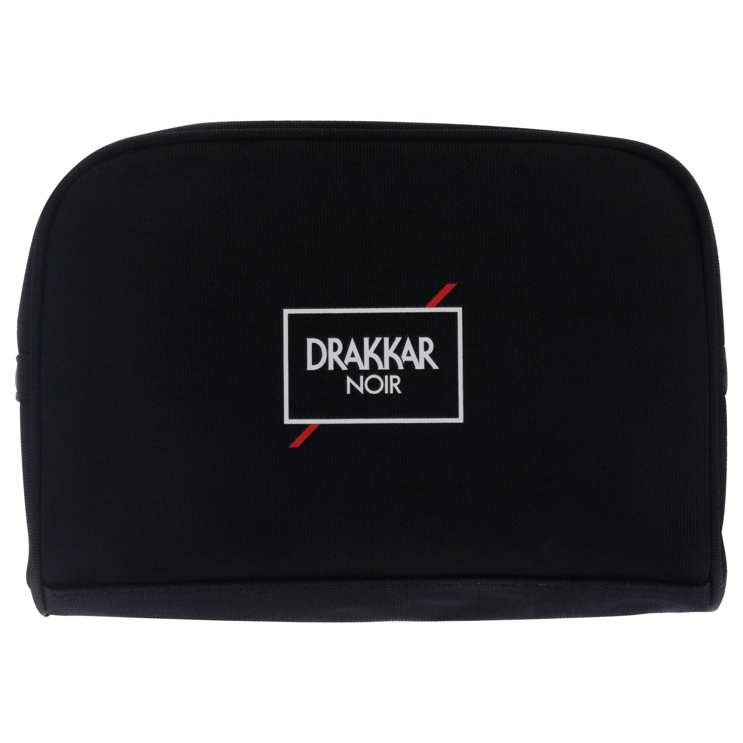 Drakkar Noir Washbag