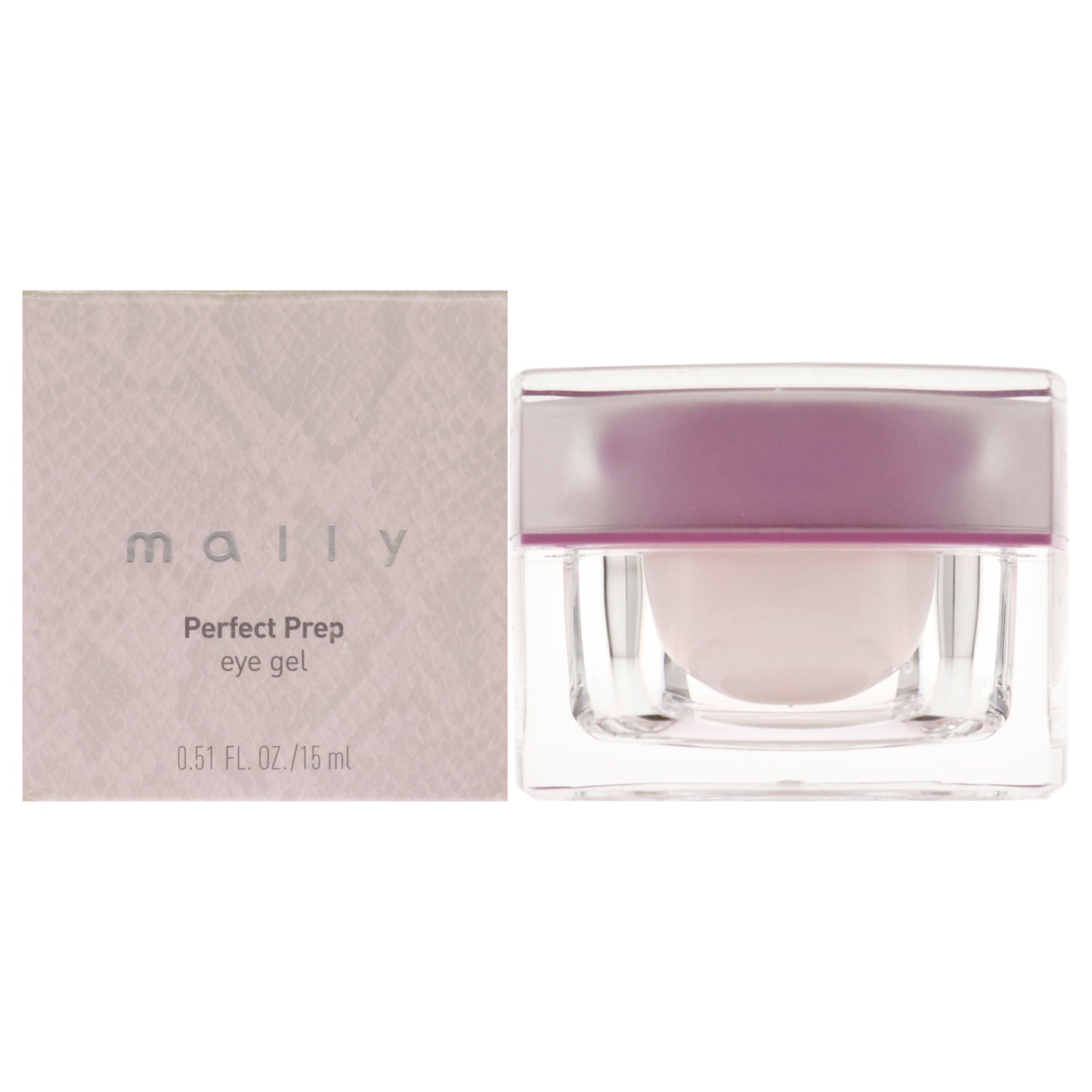 Perfect Prep Eye Gel