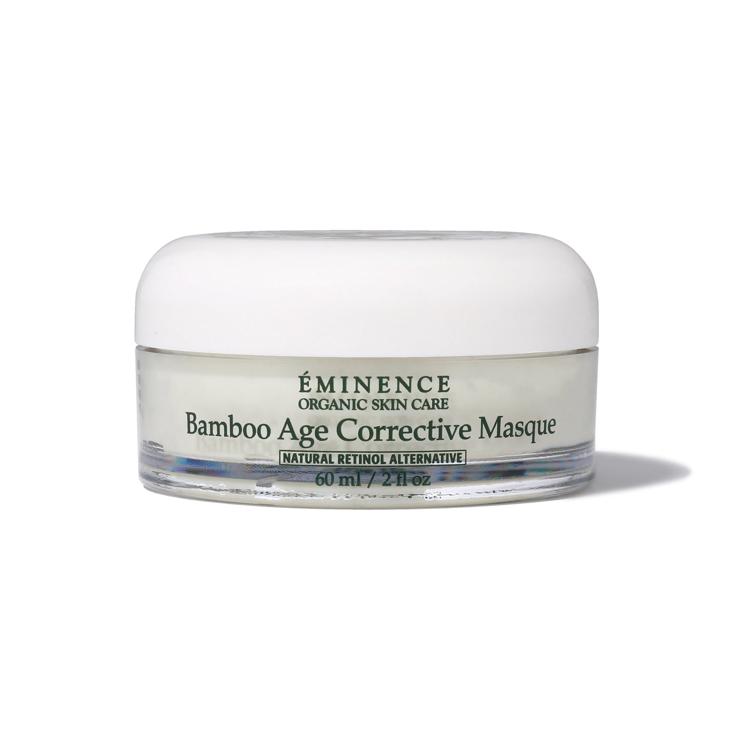 Bamboo Age Corrective Masque