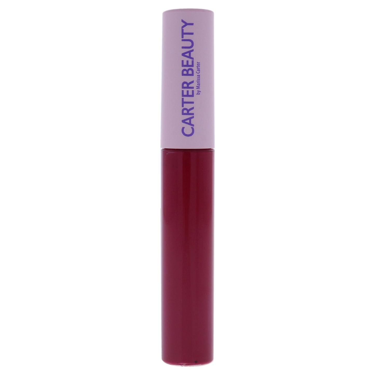 Carter Beauty Free Speech Lip Tint