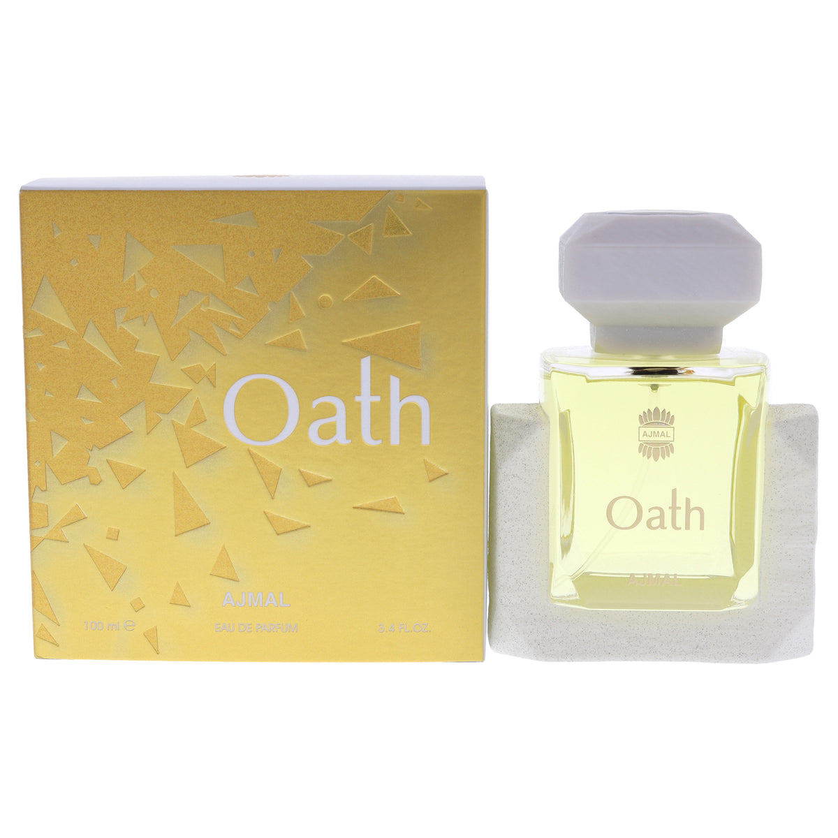Oath EDP Spray