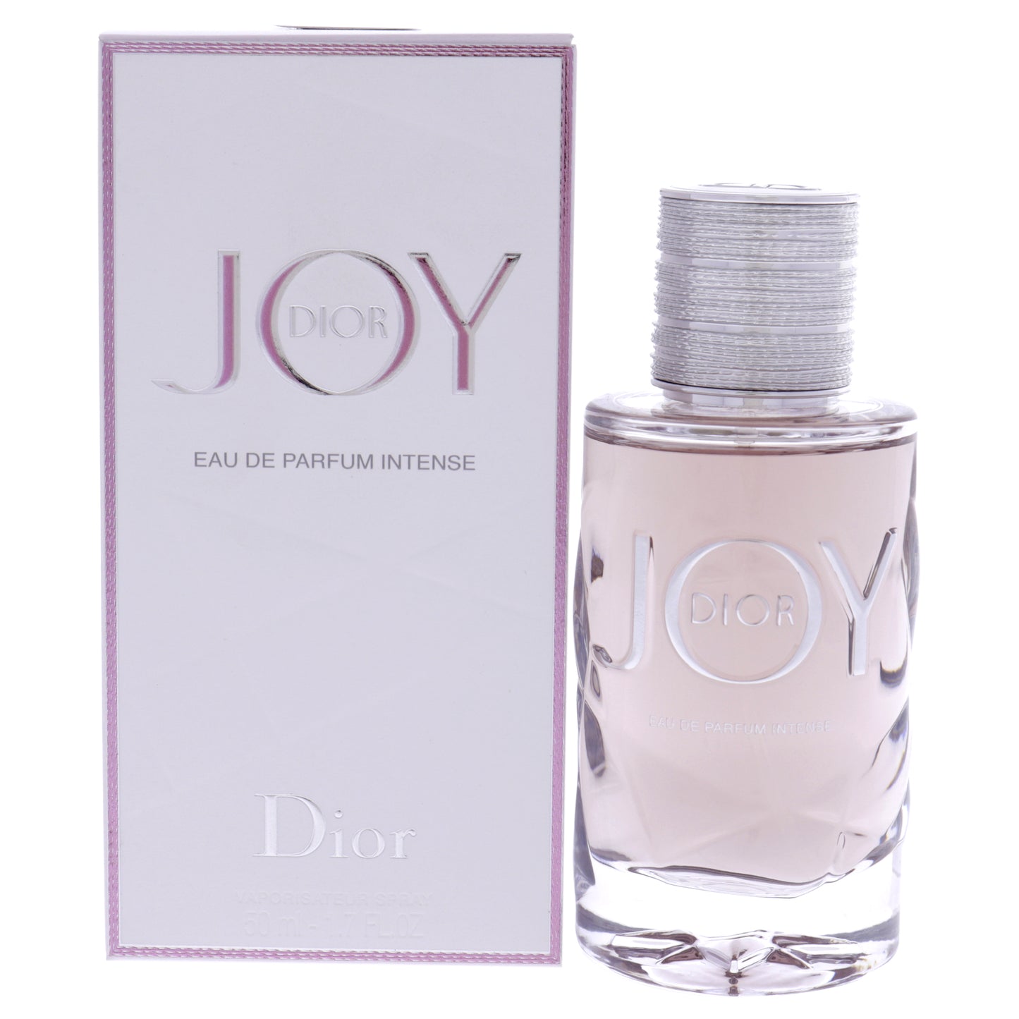Joy Intense