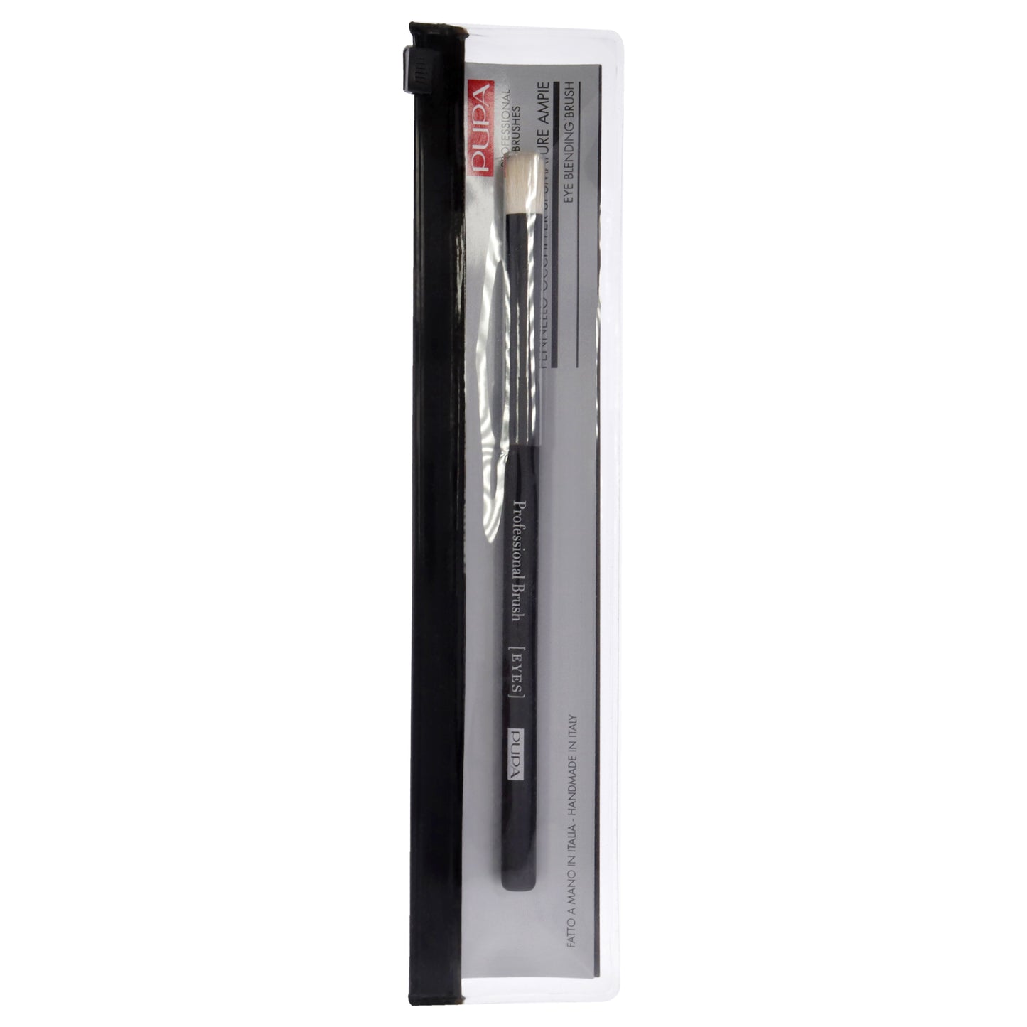 Eye Blending Brush