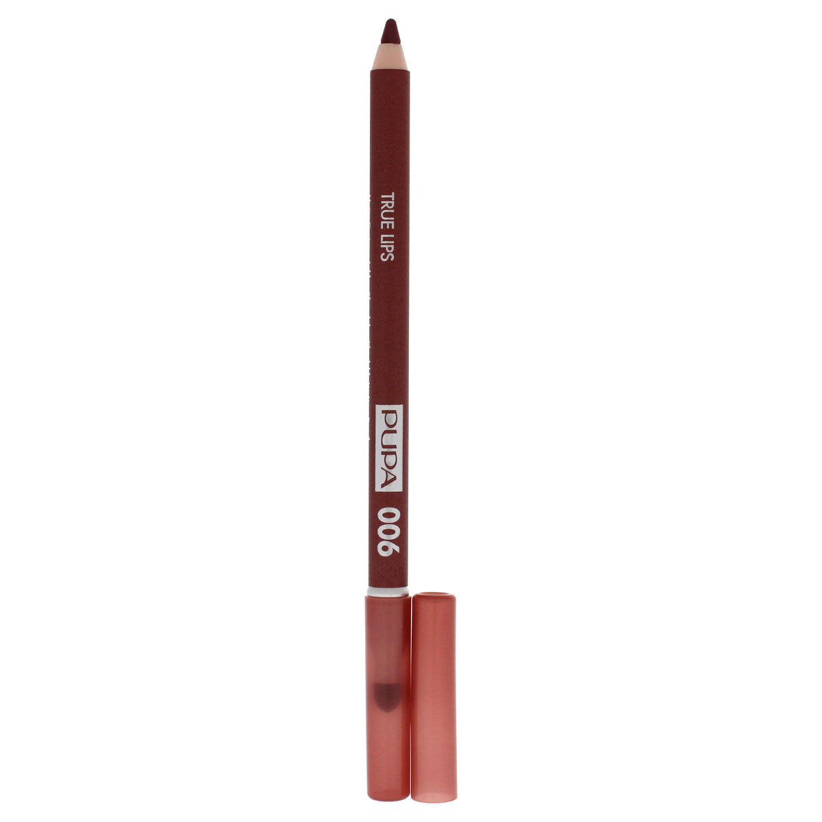 True Lips Blendable Lip Contour Pencil