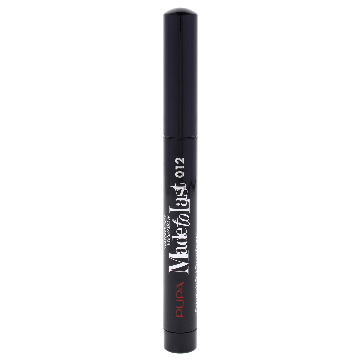 Pupa Milano Made To Last Waterproof Eyeshadow
