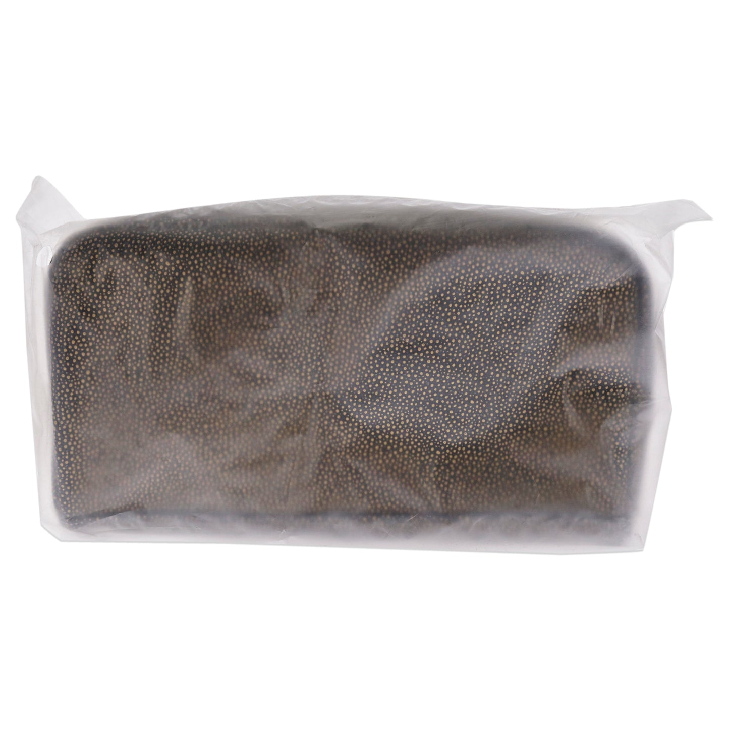 BareMineral Makeup Bag