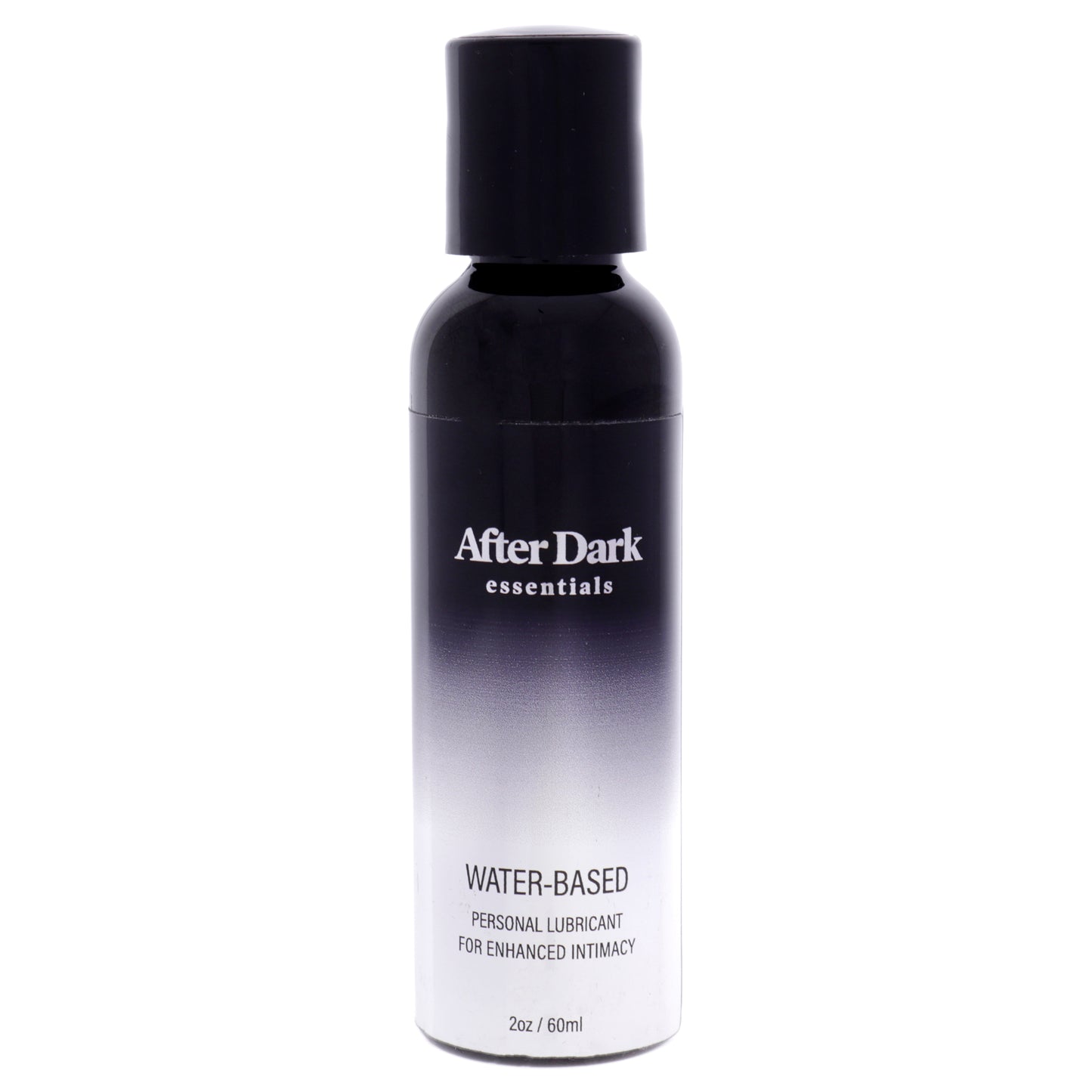 Water-Based Personal Lubricant