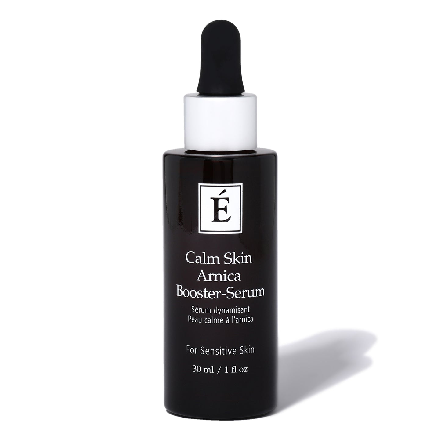 Calm Skin Arnica Booster Serum