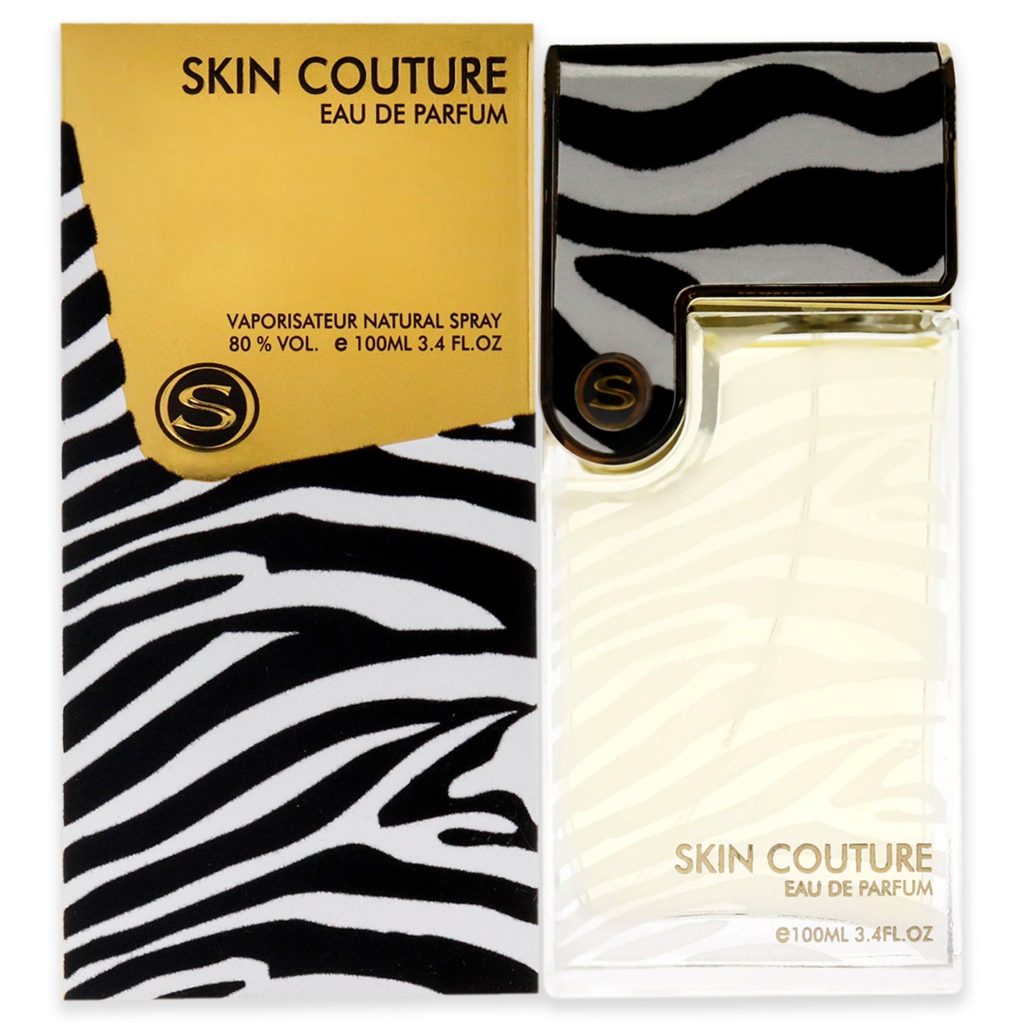 Skin Couture