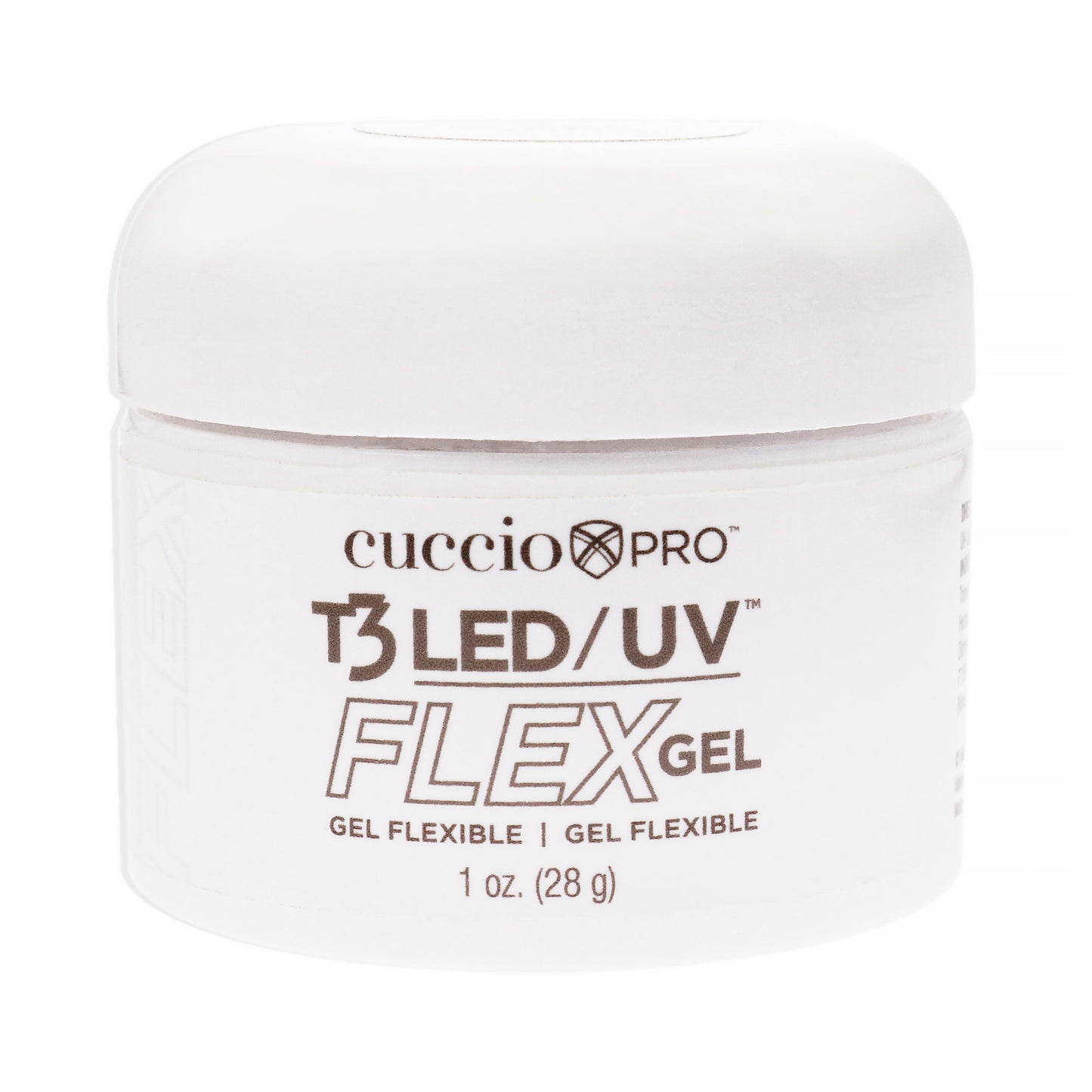 Cuccio Pro T3 LED