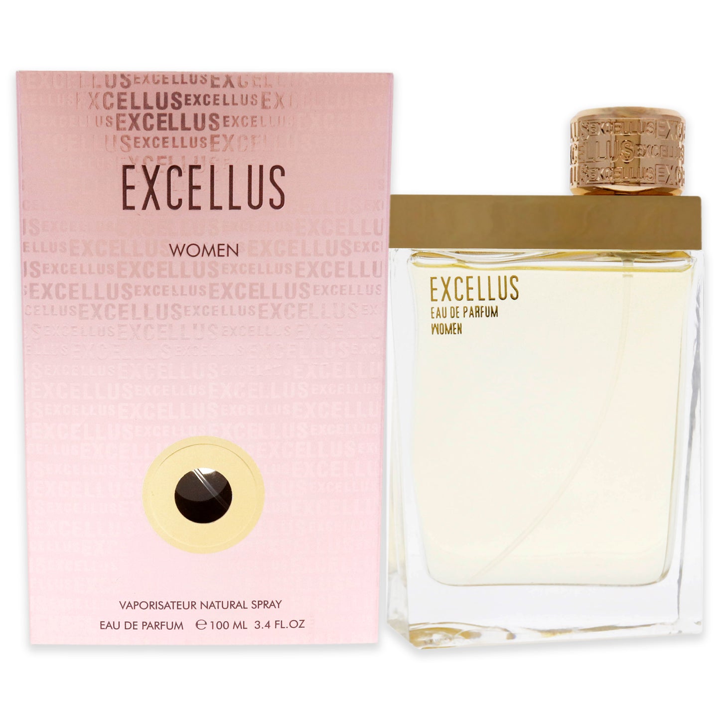 Excellus