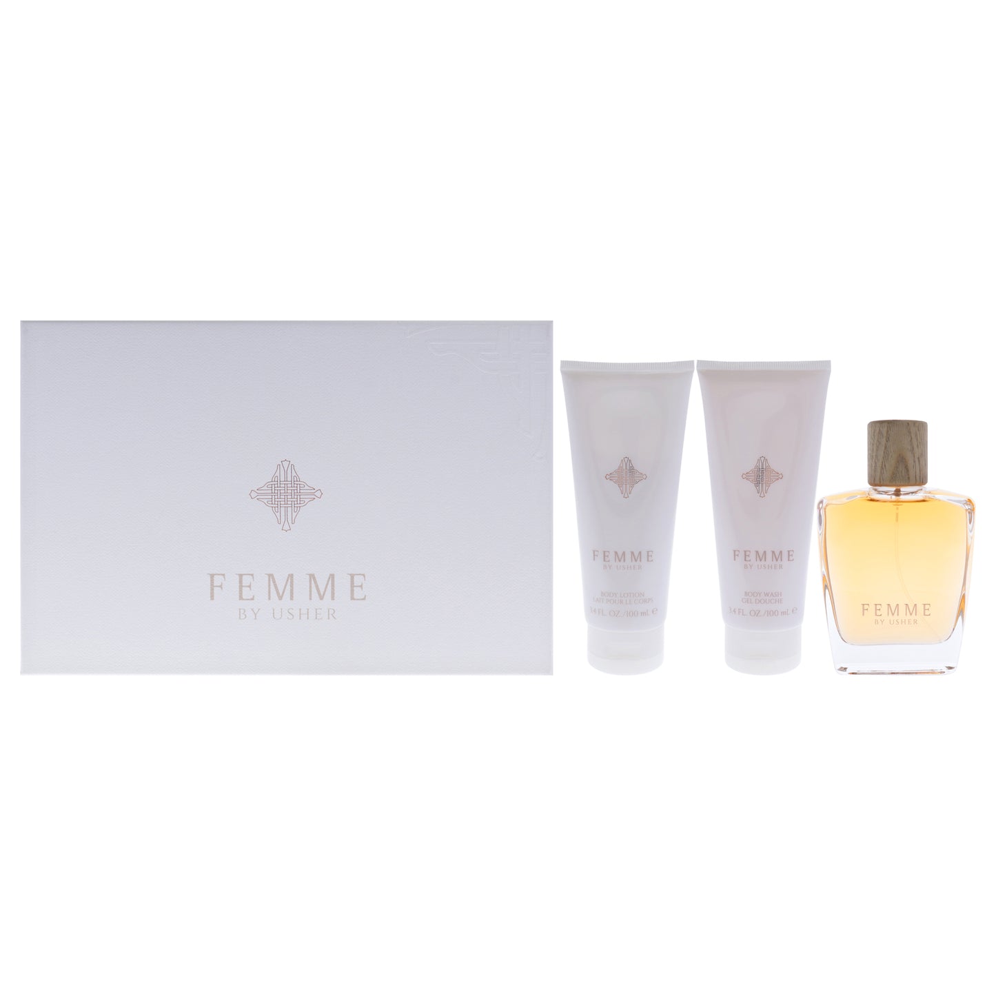Femme
