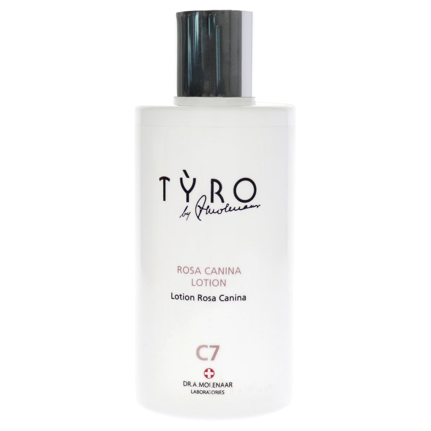 Rosa Canina Lotion