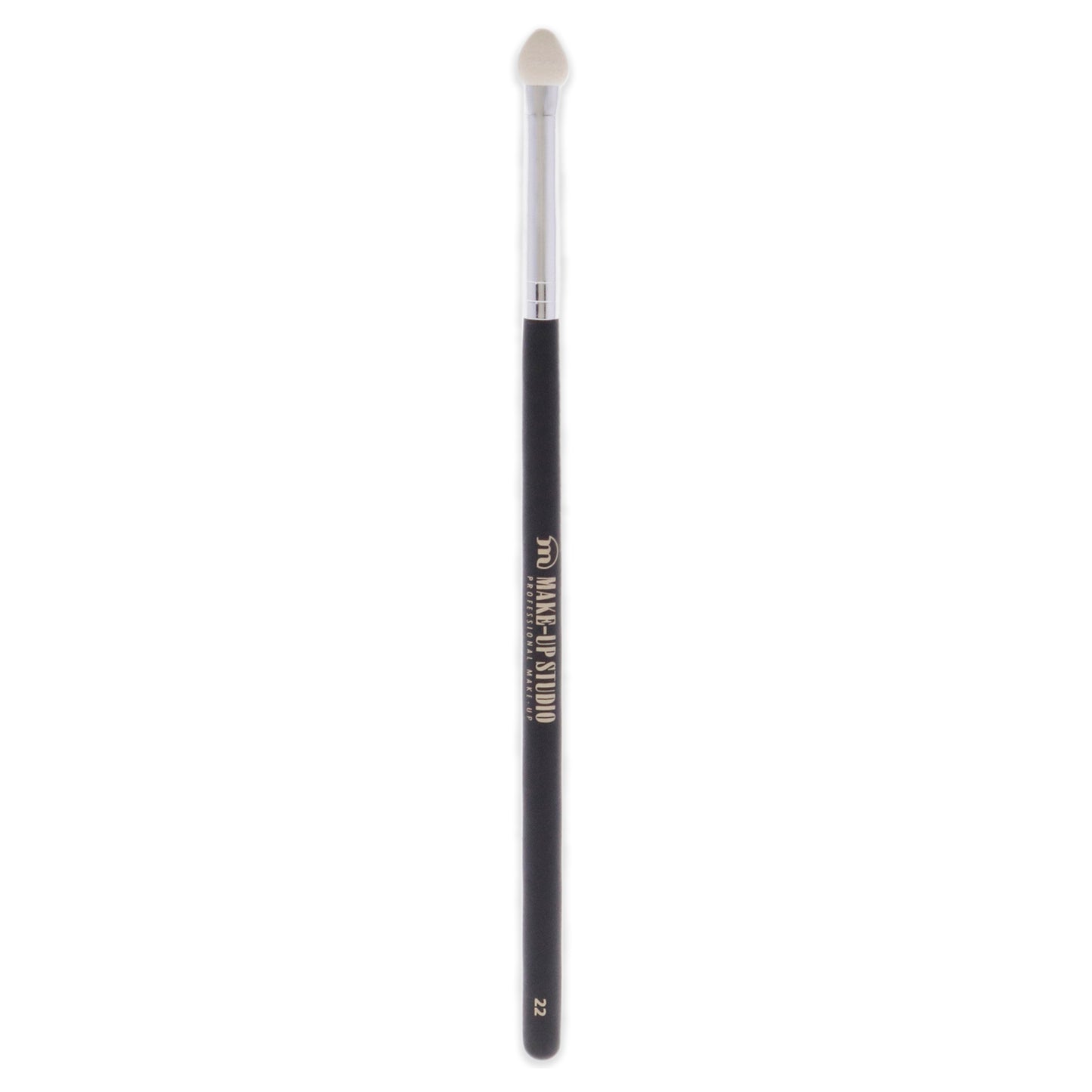 Interchangeable Applicator Brush